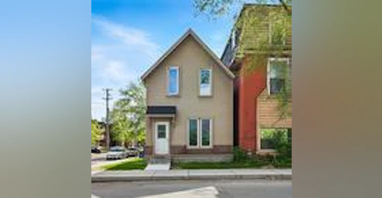 2-155 Florence Street, Ottawa, ON, K1R 5N3 - 7