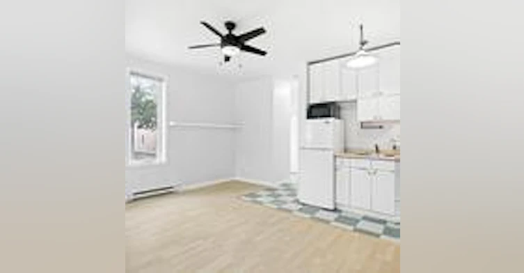 2-155 Florence Street, Ottawa, ON, K1R 5N3 - 5