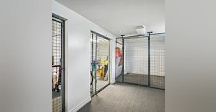 2-155 Florence Street, Ottawa, ON, K1R 5N3 - 13