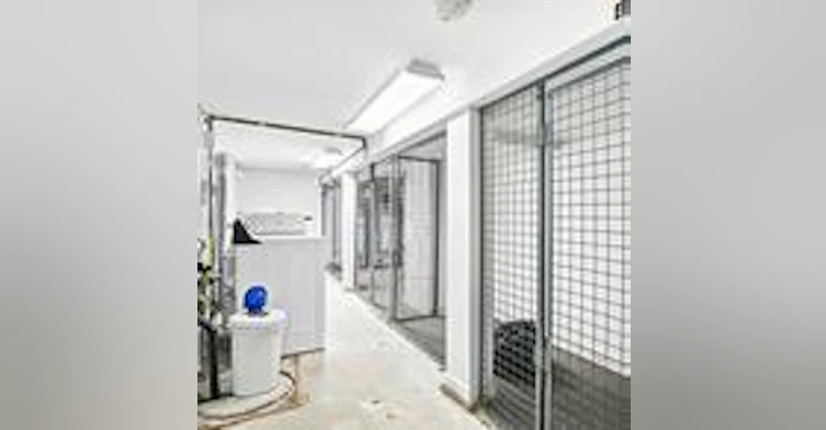 2-155 Florence Street, Ottawa, ON, K1R 5N3 - 12