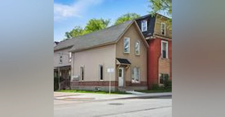 2-155 Florence Street, Ottawa, ON, K1R 5N3 - 14