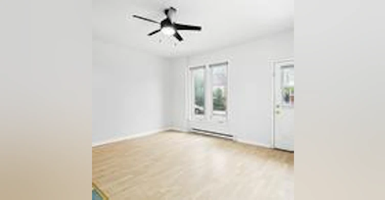 2-155 Florence Street, Ottawa, ON, K1R 5N3