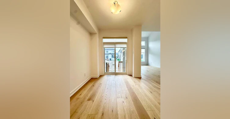 171 Bliss Crescent, Ottawa, ON, K2V 0T5 - 4