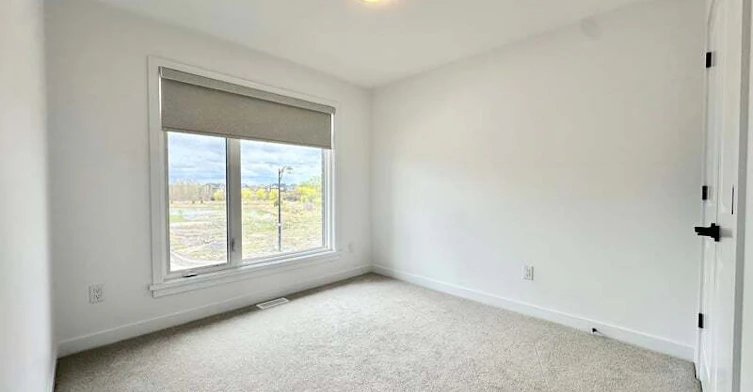 171 Bliss Crescent, Ottawa, ON, K2V 0T5 - 11