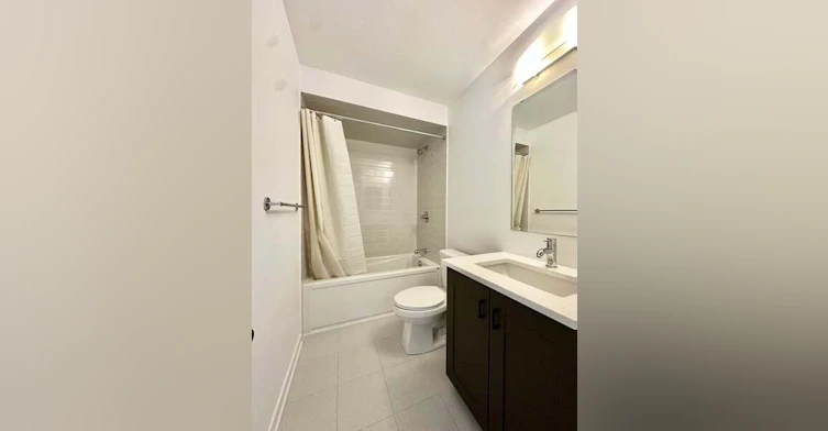 171 Bliss Crescent, Ottawa, ON, K2V 0T5 - 10