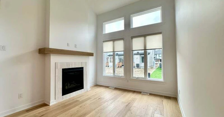 171 Bliss Crescent, Ottawa, ON, K2V 0T5 - 3
