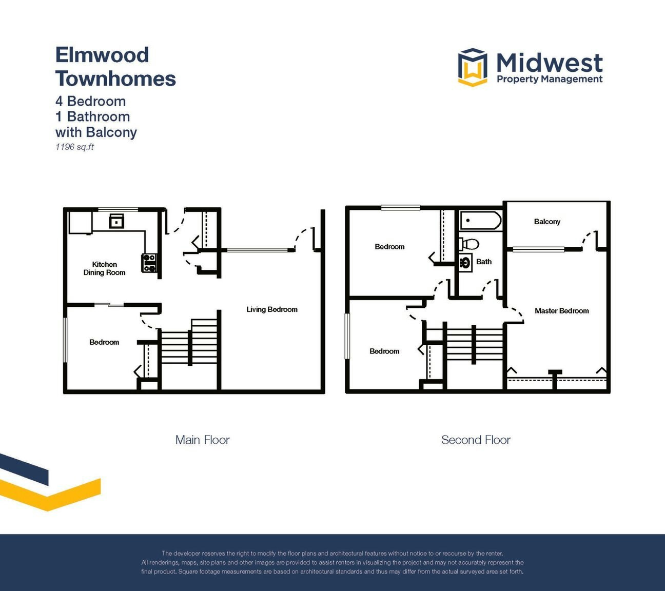 8406A-8401 169 Street, Edmonton, AB, T5R 2W7