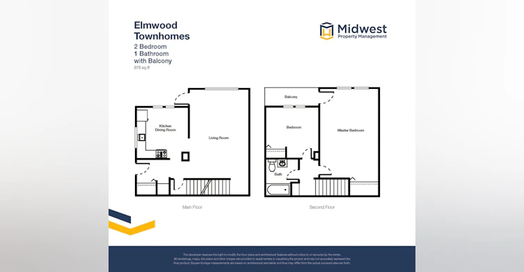 16826B-8401 169 Street, Edmonton, AB, T5R 2W7