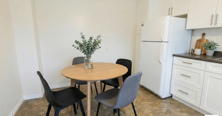 16829B-8401 169 Street, Edmonton, AB, T5R 2W7 - 3