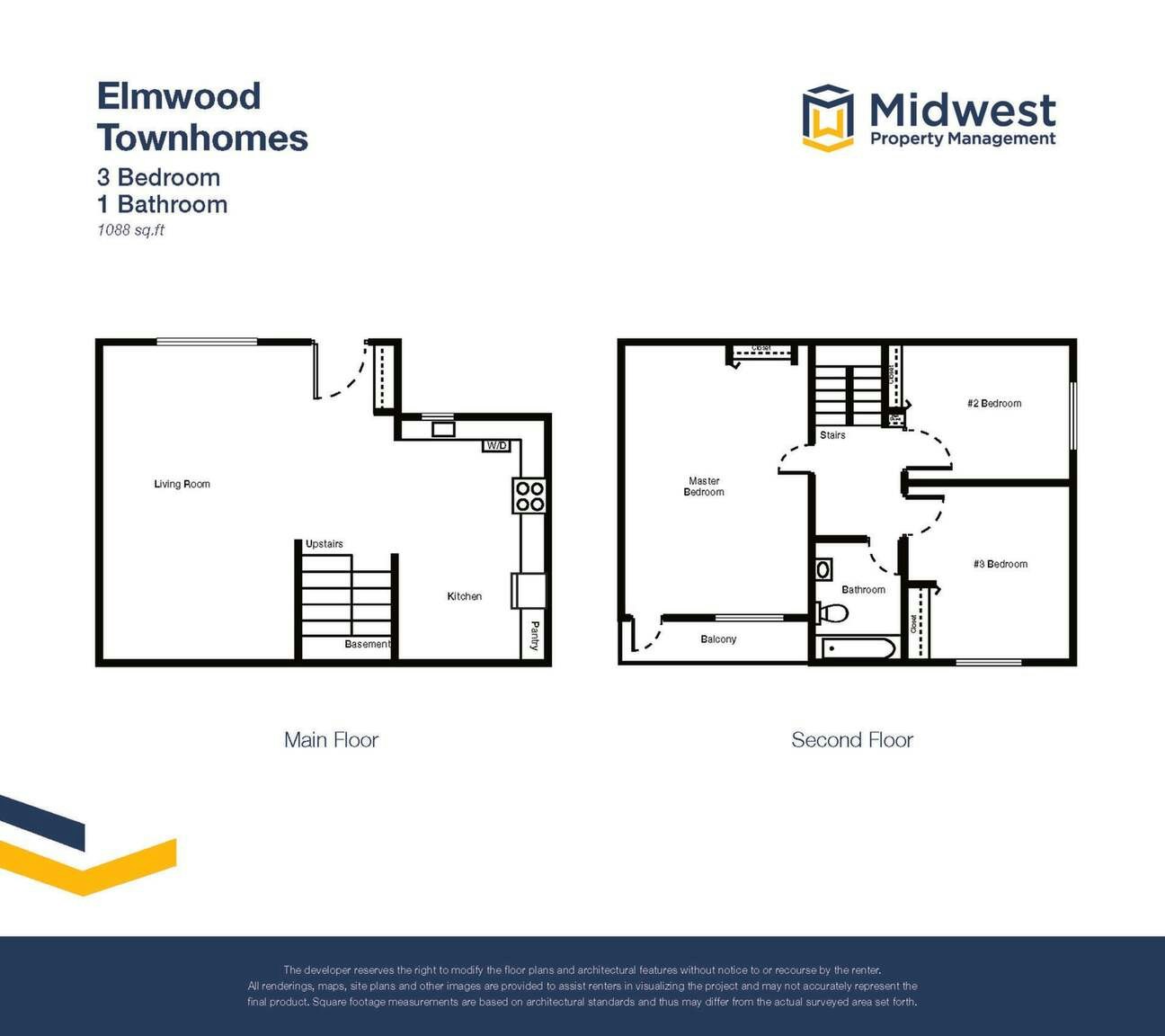 16829E-8401 169 Street, Edmonton, AB, T5R 2W7