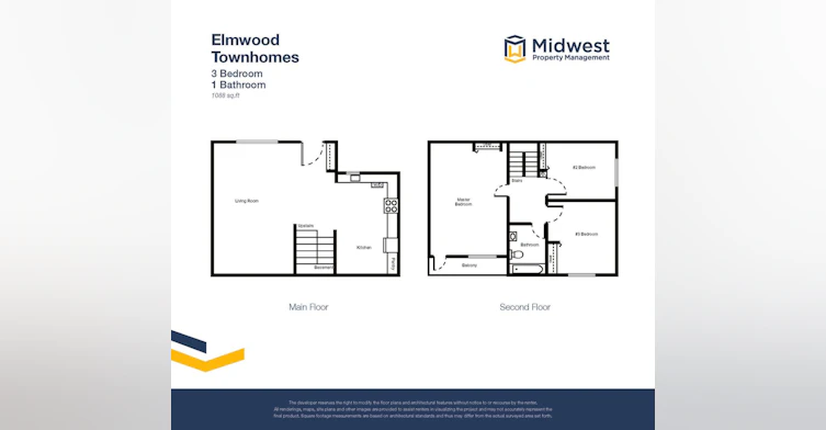 16829E-8401 169 Street, Edmonton, AB, T5R 2W7