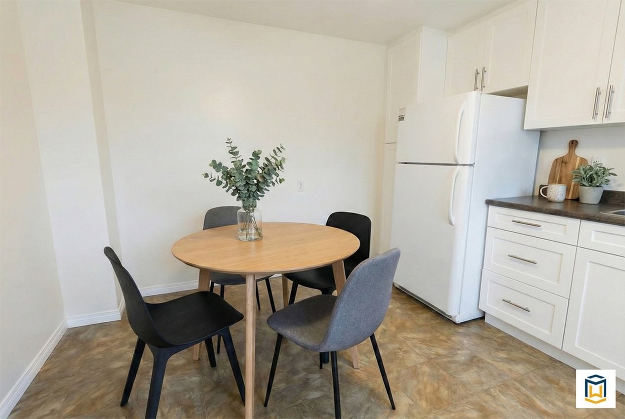 16925E-8401 169 Street, Edmonton, AB, T5R 2W7 - 3