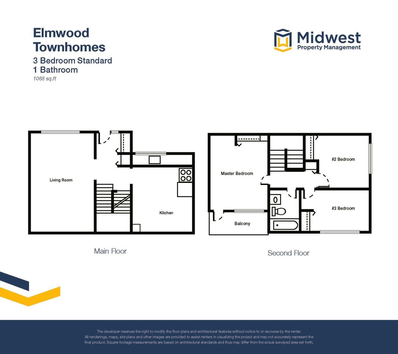 16925E-8401 169 Street, Edmonton, AB, T5R 2W7
