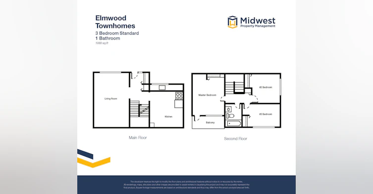 16925E-8401 169 Street, Edmonton, AB, T5R 2W7