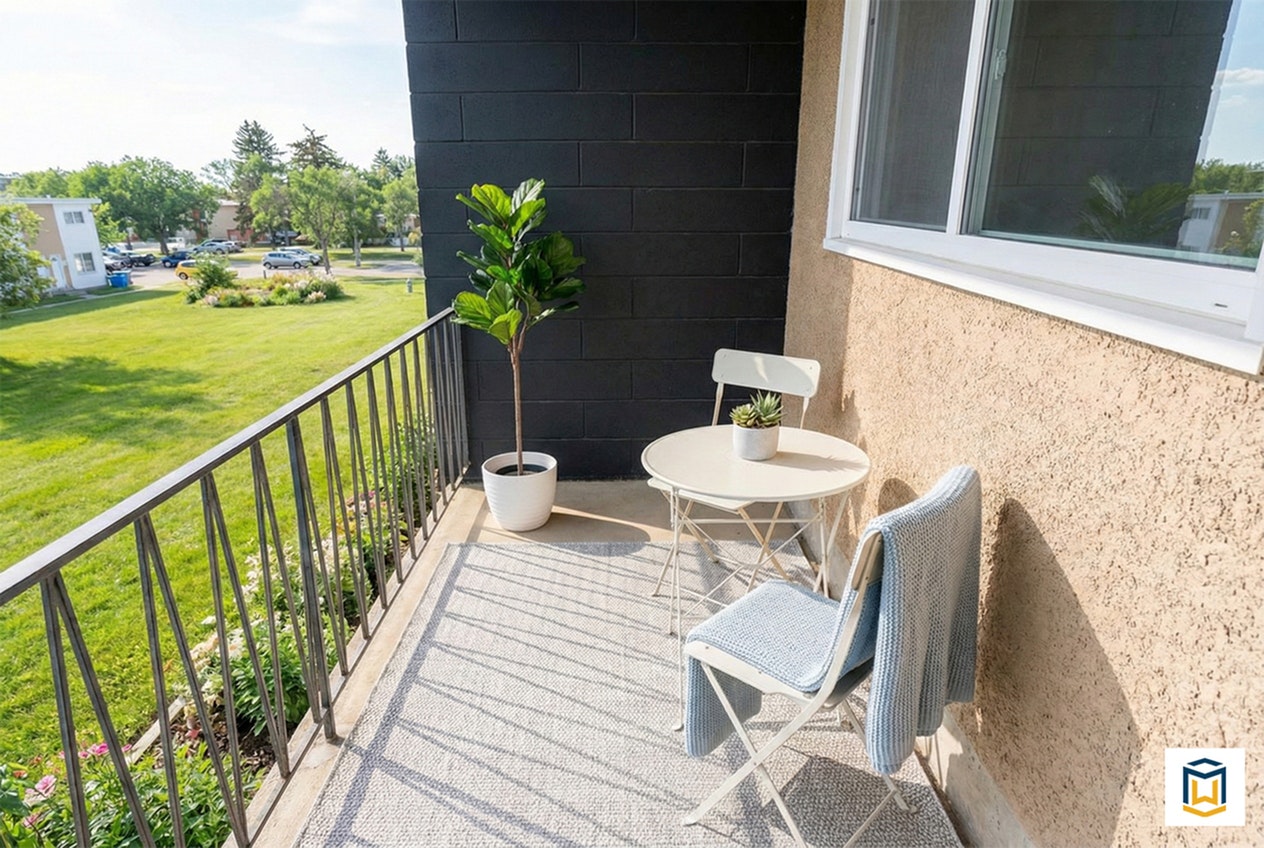 10608-4905 107 Street, Edmonton, AB, T6H 2W8 - 6