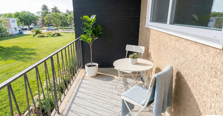 10608-4905 107 Street, Edmonton, AB, T6H 2W8 - 6