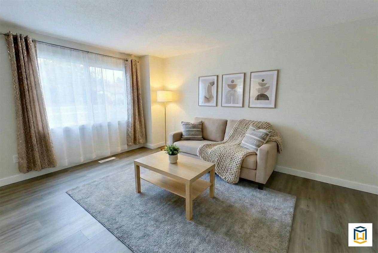 4833-4905 107 Street, Edmonton, AB, T6H 2W8 - 4