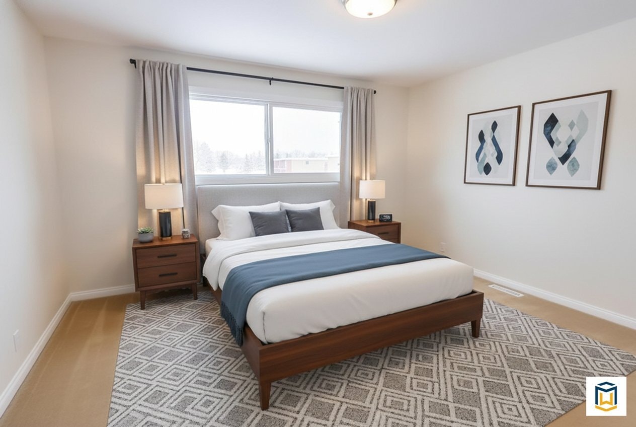 10655-4905 107 Street, Edmonton, AB, T6H 2W8 - 3