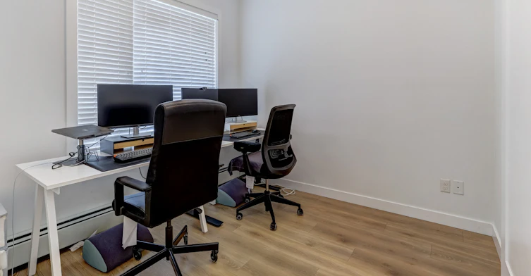 1431-76 Cornerstone Passage Northeast, Calgary, AB, T3N 0Y5 - 16