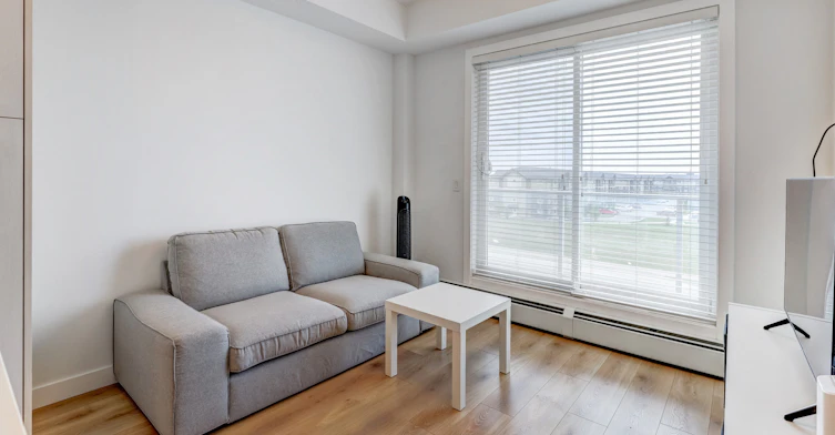 1431-76 Cornerstone Passage Northeast, Calgary, AB, T3N 0Y5 - 11