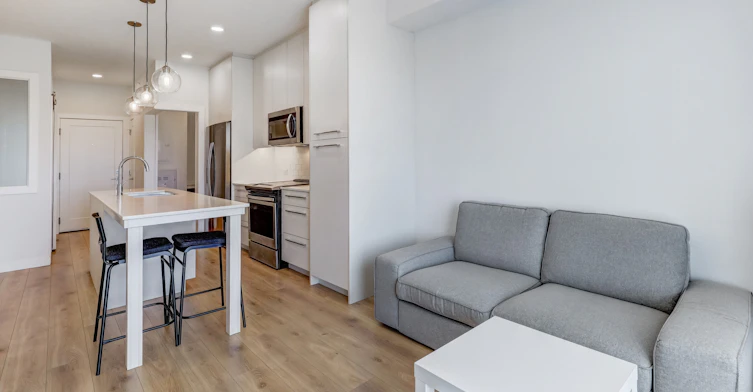 1431-76 Cornerstone Passage Northeast, Calgary, AB, T3N 0Y5 - 13