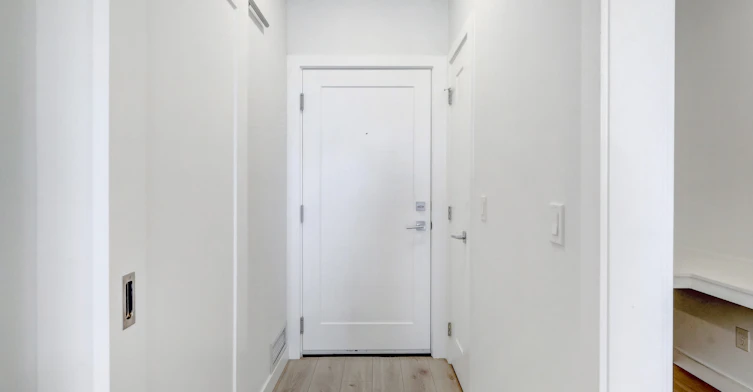 1431-76 Cornerstone Passage Northeast, Calgary, AB, T3N 0Y5 - 3