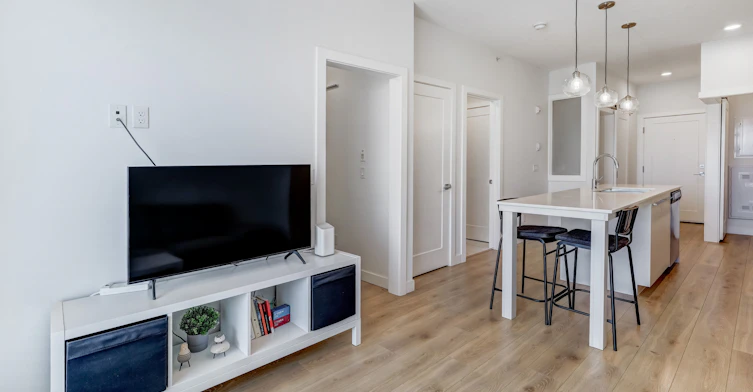 1431-76 Cornerstone Passage Northeast, Calgary, AB, T3N 0Y5 - 14