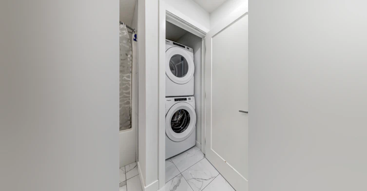 1431-76 Cornerstone Passage Northeast, Calgary, AB, T3N 0Y5 - 23