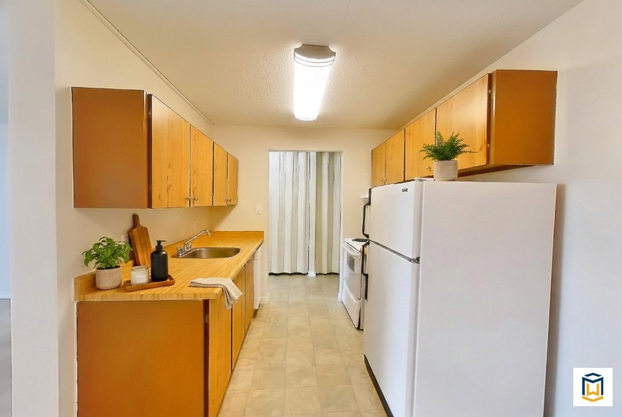 311-10711 47 Avenue Northwest, Edmonton, AB, T6H 5J1 - 6