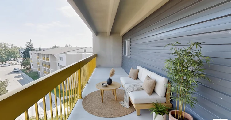 311-10711 47 Avenue Northwest, Edmonton, AB, T6H 5J1 - 2