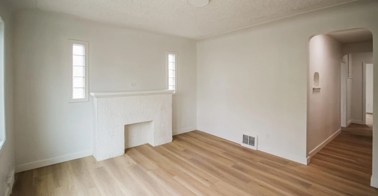 105-11845 89 Street Northwest, Edmonton, AB, T5B 3V6 - 10