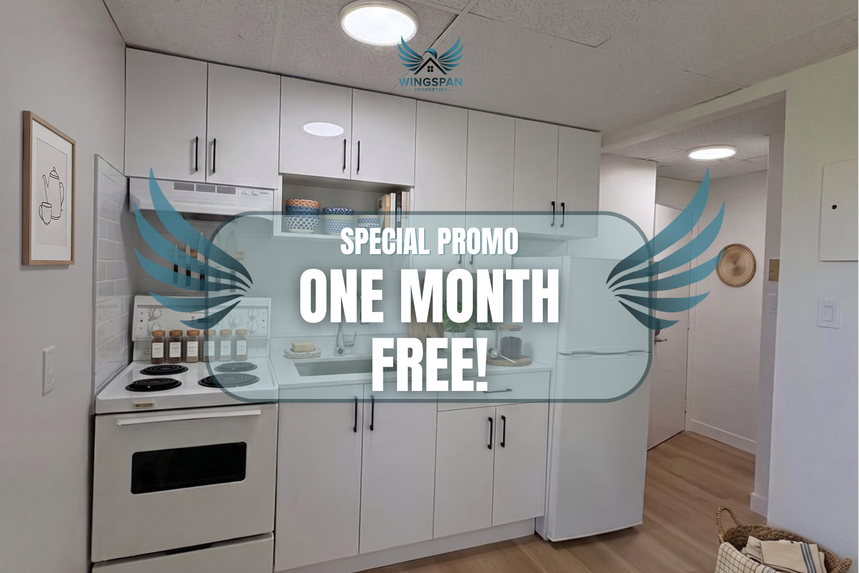 9903 105 Street NW, Edmonton, AB, T5K 0E5