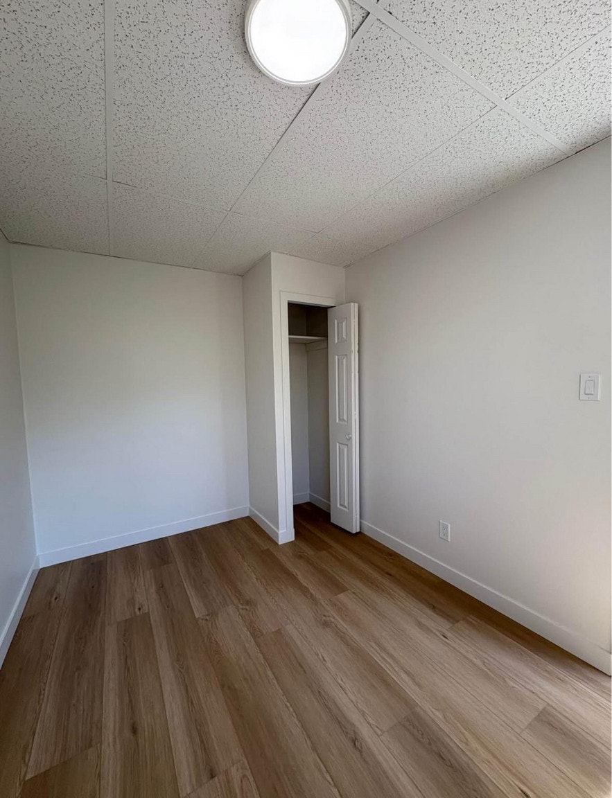 9903 105 Street NW, Edmonton, AB, T5K 0E5 - 7
