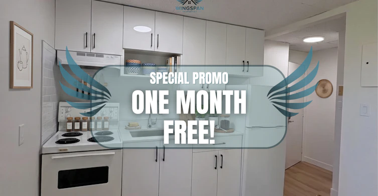 9903 105 Street NW, Edmonton, AB, T5K 0E5