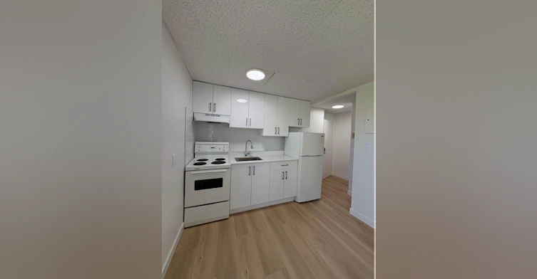 9903 105 Street NW, Edmonton, AB, T5K 0E5 - 2