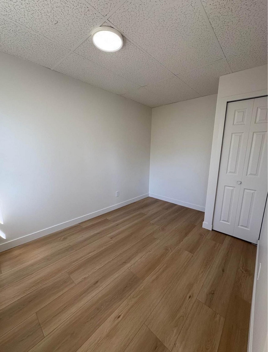 9903 105 Street NW, Edmonton, AB, T5K 0E5 - 6