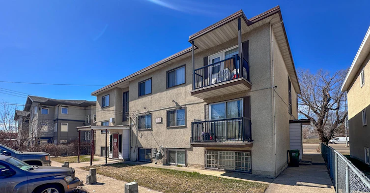 12245 97 Street Northwest, Edmonton, AB, T5G 1Z2 - 7