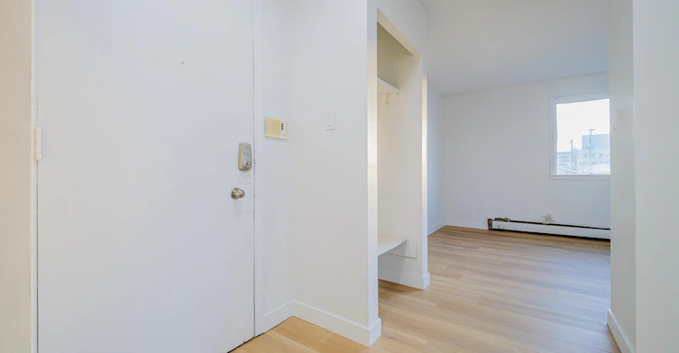 10959 97 Street Northwest, Edmonton, AB, T5H 2P7 - 9