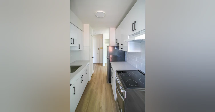 10959 97 Street Northwest, Edmonton, AB, T5H 2P7