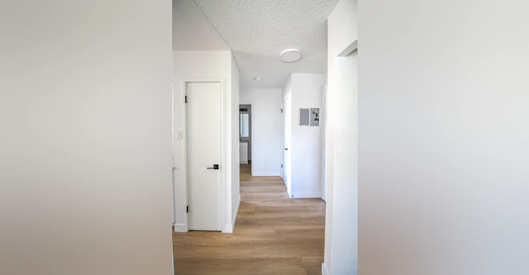 10959 97 Street Northwest, Edmonton, AB, T5H 2P7 - 4