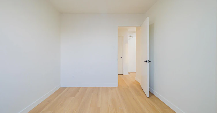 10959 97 Street Northwest, Edmonton, AB, T5H 2P7 - 5