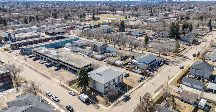 3615 119 Avenue, Edmonton, AB, T5W 1H1 - 10