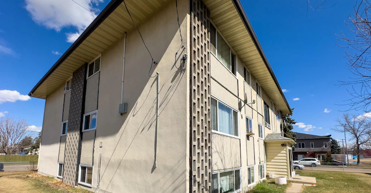 3615 119 Avenue, Edmonton, AB, T5W 1H1 - 6