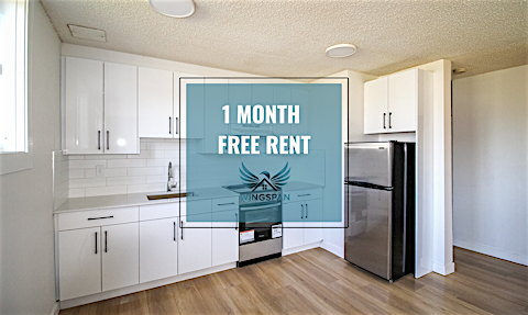 3615 119 Avenue, Edmonton, AB, T5W 1H1