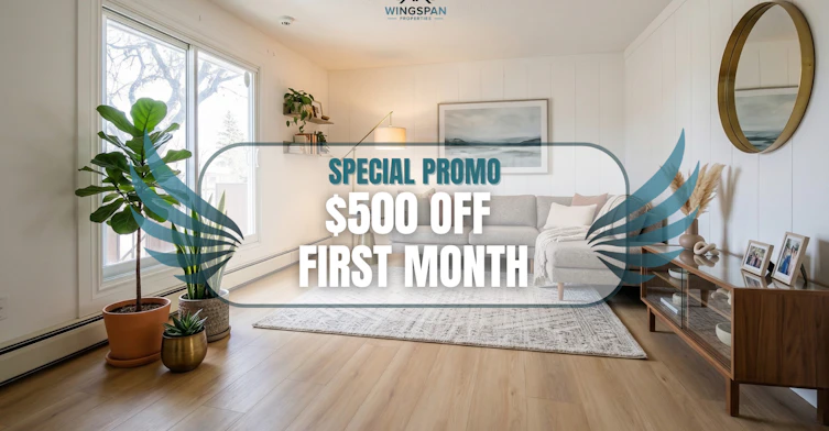 10654 107 Street Northwest, Edmonton, AB, T5H 2Y7