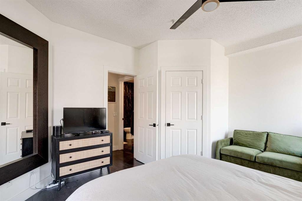 213-527 15 Avenue Southwest, Calgary, AB, T2R 1R5 - 21