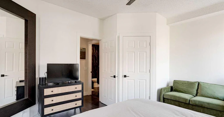 213-527 15 Avenue Southwest, Calgary, AB, T2R 1R5 - 21