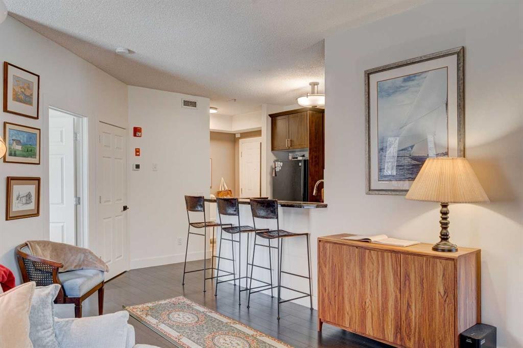 213-527 15 Avenue Southwest, Calgary, AB, T2R 1R5 - 17