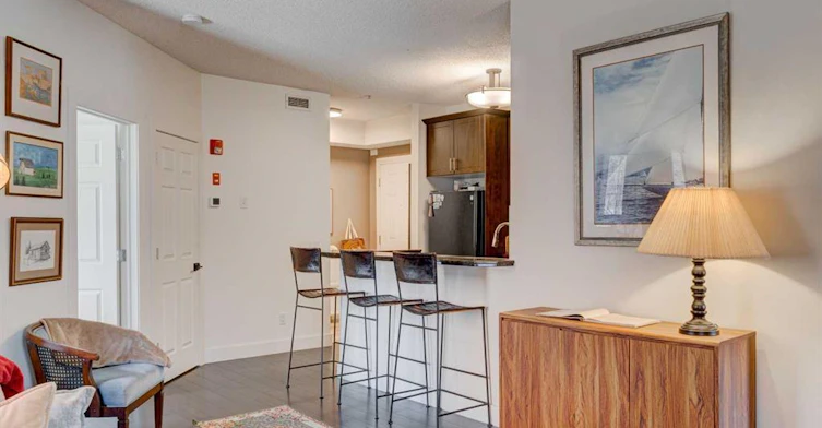 213-527 15 Avenue Southwest, Calgary, AB, T2R 1R5 - 17