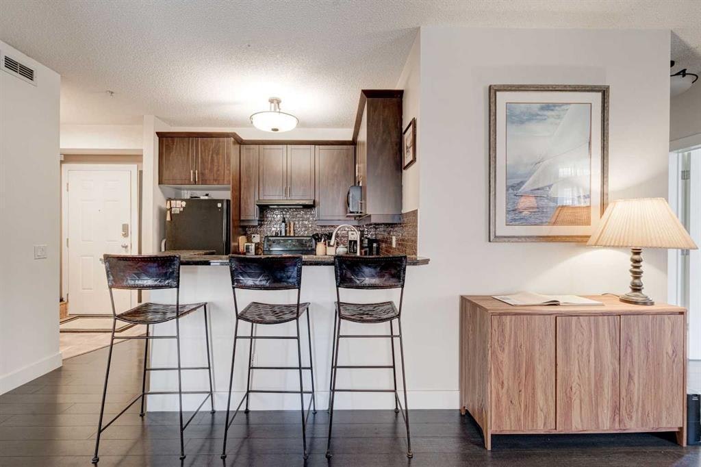 213-527 15 Avenue Southwest, Calgary, AB, T2R 1R5 - 11